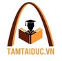 CLB TOÁN THẦY DANH VỌNG
